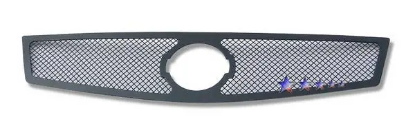 Nissan Sentra APS Grille - N76748H Luxury