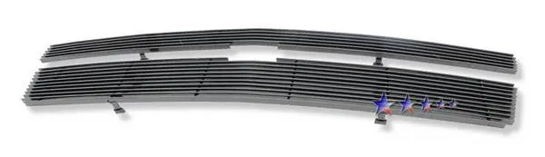 Chevrolet Tahoe APS Grille - C66451H Modern