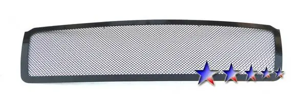 Chevrolet Avalanche APS Grille - C75228H Save Now