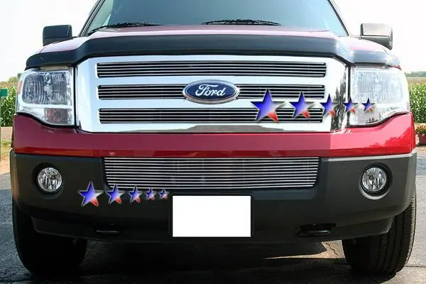 Ford Expedition APS Grille Cheap