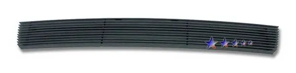 Ford Expedition APS Grille - F65335H Markdown