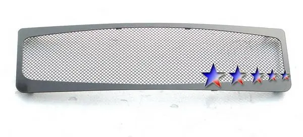 Sale Ford Expedition APS Grille - F75349H