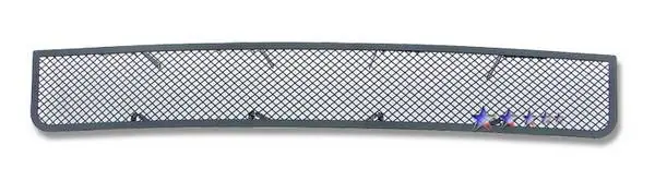 Ford Expedition APS Grille - F75335H Best Seller