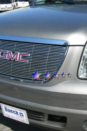 GMC Yukon APS Grille Wholesale