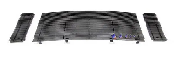 Ford Superduty APS Grille - F85541H Order Now