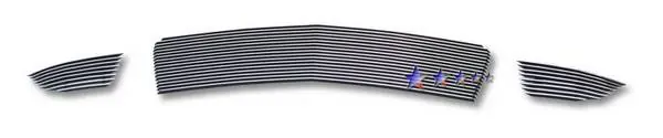 Mazda 5 APS Grille - M66645A Last Chance