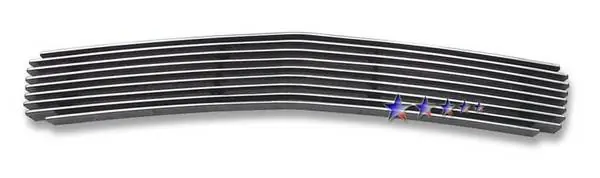 Must Have Chevrolet Malibu APS Grille - C66781A