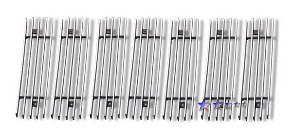 Best Seller Jeep Liberty APS Grille