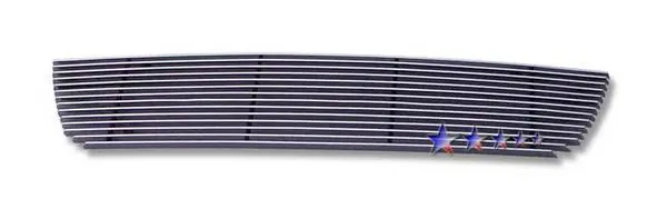 Clearance Nissan Armada APS Grille - N66508A