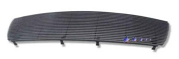 Dodge Ram APS Grille - D86732A Markdown