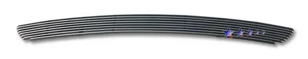 Fan Favorite Hyundai Sonata APS Grille - Y66686A