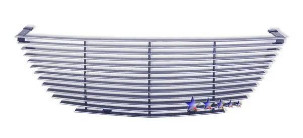 Hyundai Sonata APS Grille - Y86685A Price Cut