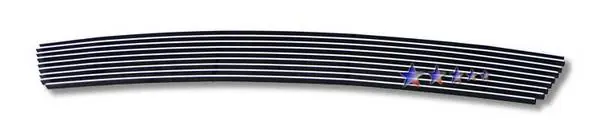 Modern Kia Optima APS Grille - K66701A