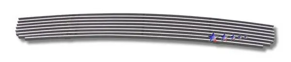 Kia Rondo APS Grille - K66706A Low Price