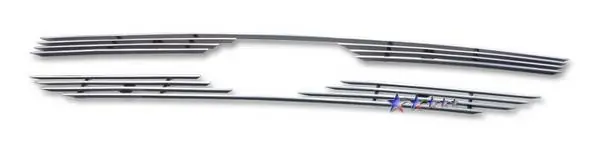 Kia Sportage APS Grille - K66713A Latest