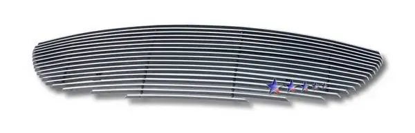 Mazda MX5 APS Grille - M66648A Professional Grade
