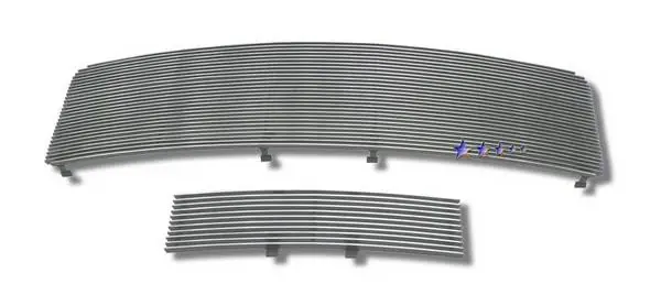 Ford F150 APS Grille - F86614A Must Have