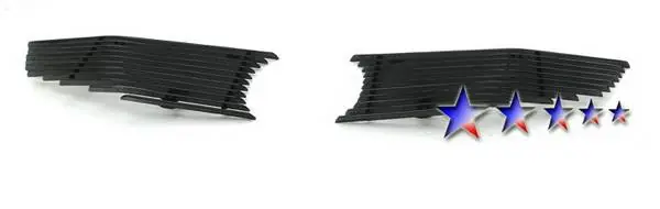 Cheap Honda Civic 2DR APS Grille - H66765H