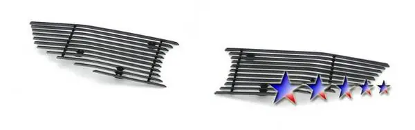 Special Discount Honda Civic 2DR APS Grille - H66765A