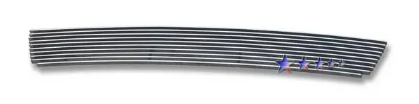 Genuine Honda Element APS Grille - H66692A