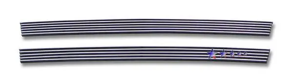 Budget Honda Element APS Grille - H66690A