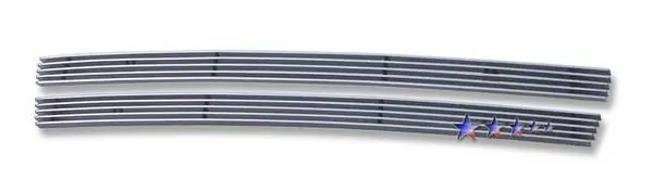 Honda Fit APS Grille - H66694A Free Delivery