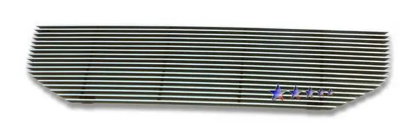 New Arrival Honda Pilot APS Grille - H86597S