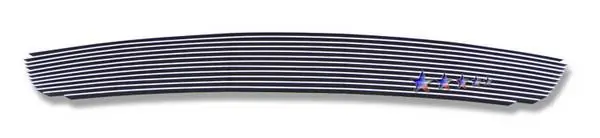 Fast Shipping Hyundai Genesis APS Grille - Y66688A