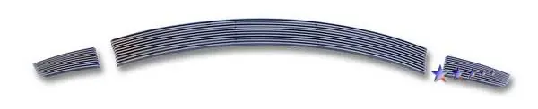Buy Online Mazda 6 4dr APS Grille - M66647A