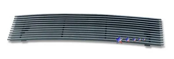 Nissan Cube APS Grille - N86638A Today Only