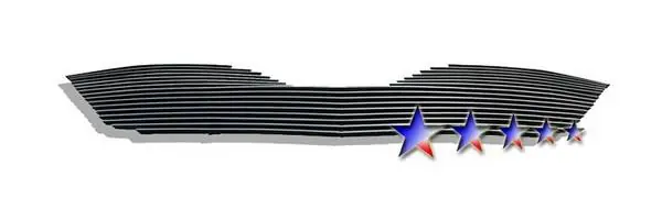 Clearance Toyota Camry APS Grille - T86735A