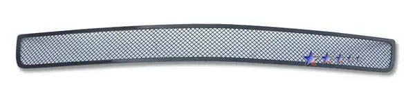 Chevrolet Camaro APS Grille - C76742H Best Seller