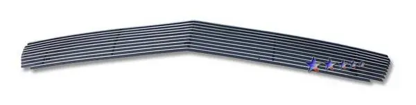 Chevrolet Camaro APS Grille - C66742A Today Only