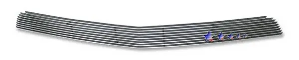 Direct From Factory Chevrolet Camaro APS Grille - C66724A