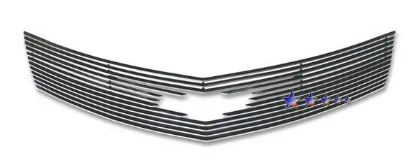 Clearance Chevrolet Camaro APS Grille - C66723A