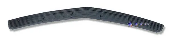 Chevrolet Camaro APS Grille - C66724H Modern