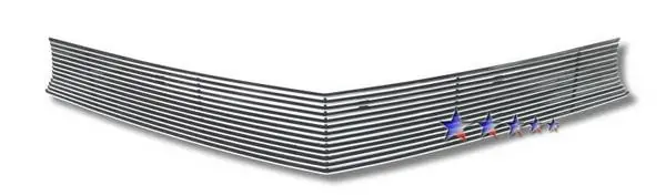In Demand Chevrolet Camaro APS Grille - C66720A