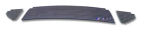 Bargain Ford Fusion APS Grille - F66660A