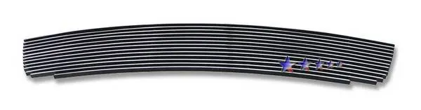 Ford Mustang APS Grille - F66669A Best Choice