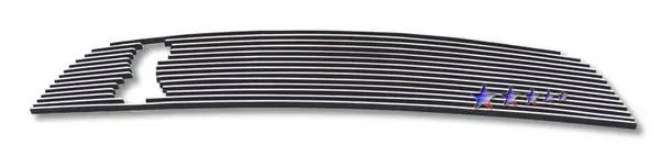 Ford Mustang APS Grille - F66668A Reduced Price