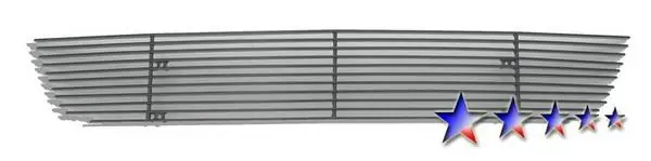 Best Choice Honda Civic 2DR APS Grille - H66766H