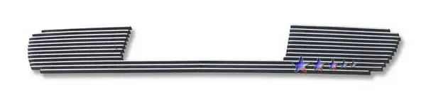 Order Now Kia Soul APS Grille - K66707A