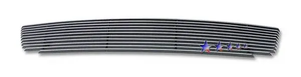 Nissan Altima APS Grille - N66753A Must Have