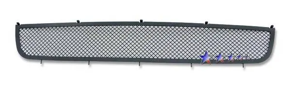 Trending Nissan Altima APS Grille - N76753H