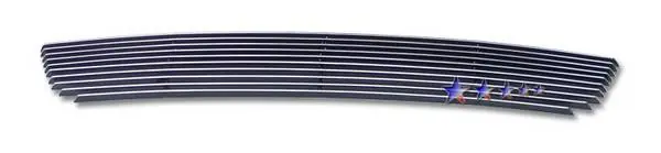 Nissan Altima APS Grille - N66751A Buy Direct