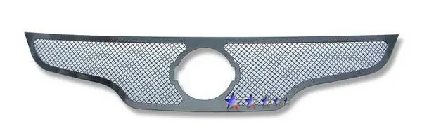 Nissan Altima APS Grille - N76750H Handmade