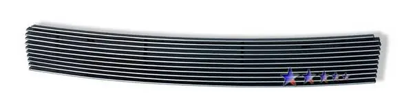 New Arrival Nissan Sentra APS Grille - N66747A