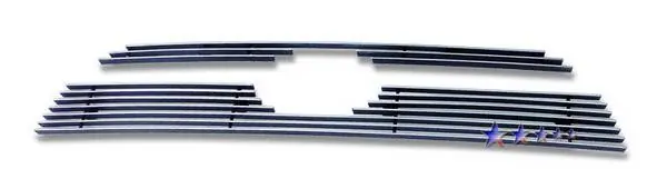Toyota 4 Runner APS Grille - T66744A Affordable