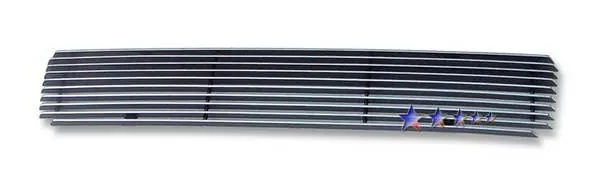Toyota 4 Runner APS Grille Deal