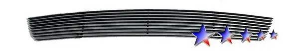 Grab Now Toyota Camry APS Grille - T66736A